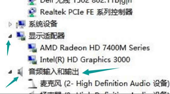 1505530790963782.png win10