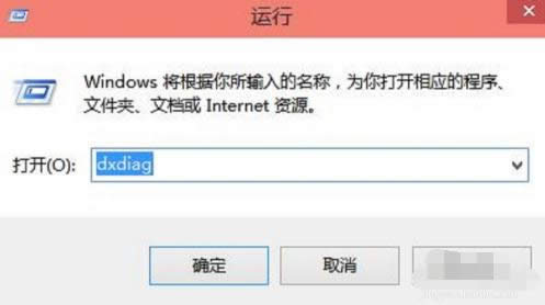 1505530800918728.png win10