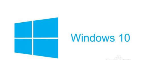 win 10I(y)