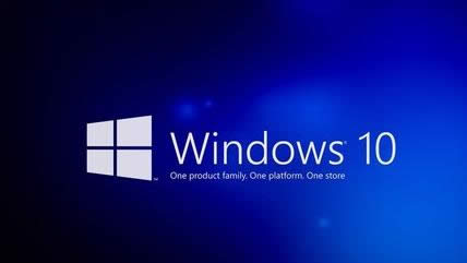 win 10I(y)