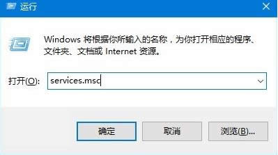 1503539193128751.png win10