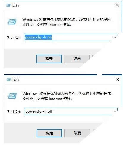 1503921131582047.png win10