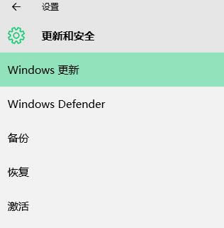 1503568379358454.png win10