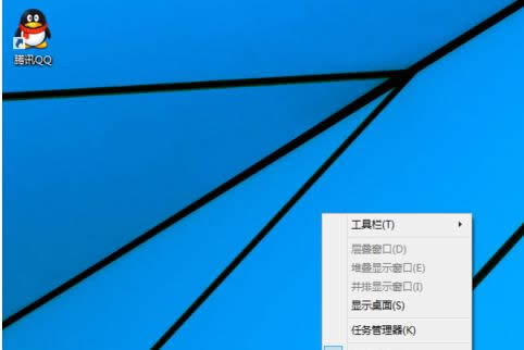 1502870545531399.png windows10怎樣進入開始桌面