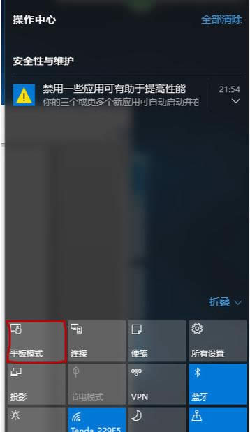 Xʧ