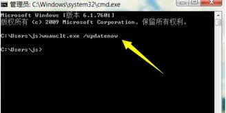 1503629954105337.png 更新失敗