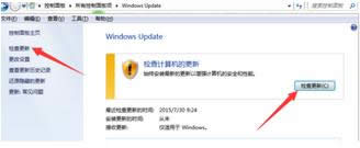 1503630058307419.png 更新失敗