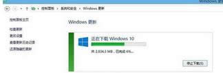 1503630190139233.png 更新失敗