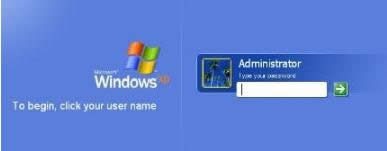 1503913263807706.png win8