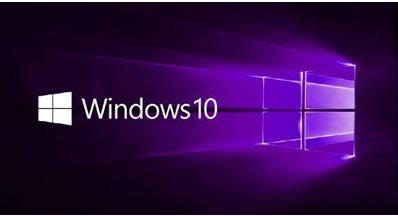 1503632766536735.png win10