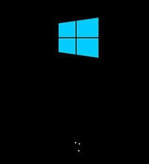 1503476087140464.png win10