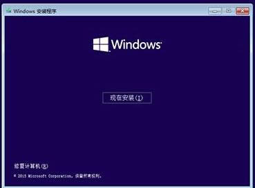 1503476141507129.png win10
