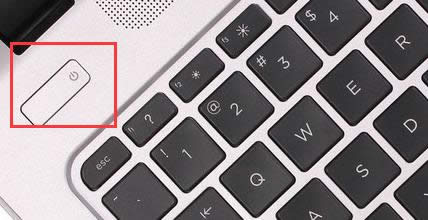 α`Win10ϵy(tng)P(gun)CI(do)P(gun)C