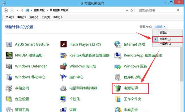α`Win10ϵy(tng)P(gun)CI(do)P(gun)C