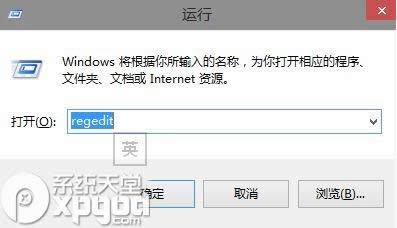 win10ϵyôhomeļAӎ죿 