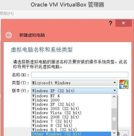 w(yn)Win10ϵy(tng) (lin)
