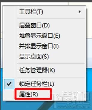 win10΄(w)½Ǖr(sh)犈D(bio)r(sh)gҊôk