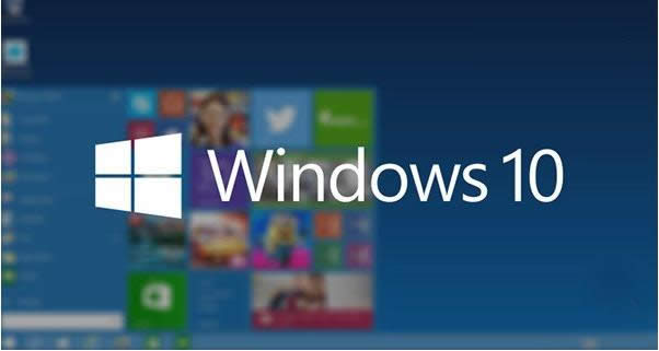 win10lolôk (lin)