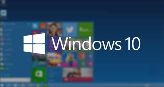 Win10ޏ(f)ϵy(tng) (lin)
