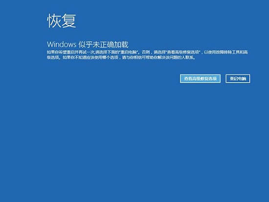 Win10ϵy(tng)֏(f),ϵy(tng)֮,Win10ϵy(tng)