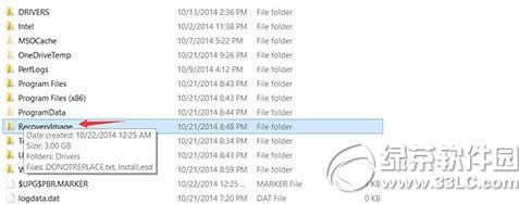 win10A[9860ô£ 