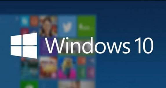 Win10ϵyΓWin7С 