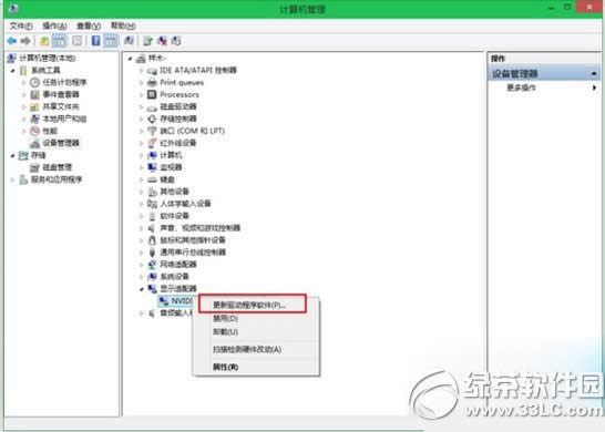 win10@(q)ô£ (lin)