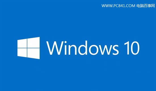 Win10Oģ 