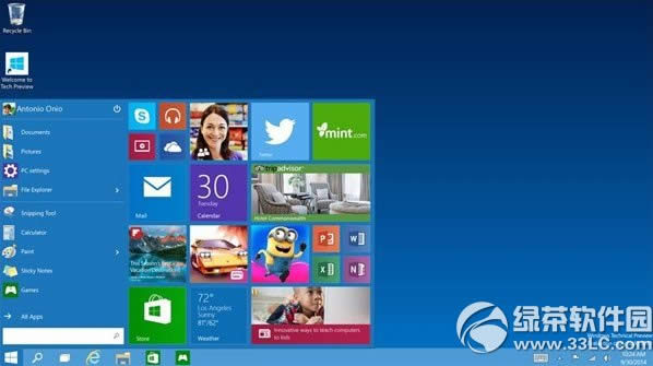 win10΄(w)ô_ (lin)