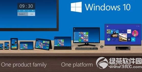 win10ӲPReôk 