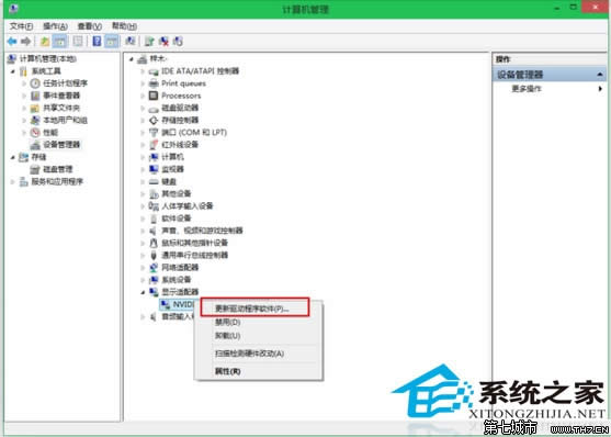 Win10OԄ°boW(wng) (lin)