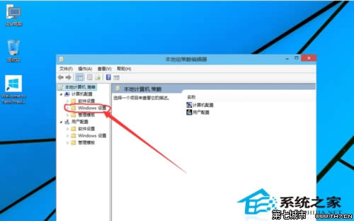  Windows 10oʹùT~􆢄ӑôk