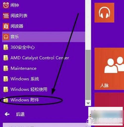 win10ϵyô