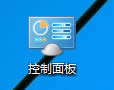  Win10ӿD(bio)