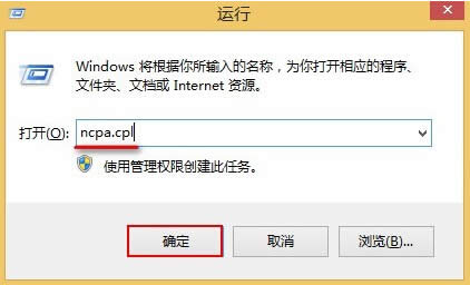 win10ϵy(tng)οO(sh)_CԄ(lin)W(wng)