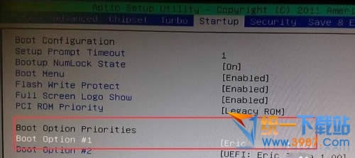 windows10_Cܴaӛôk (lin)