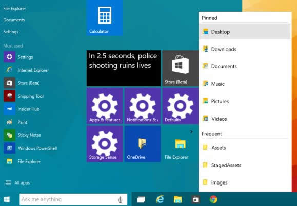 Win10A(y)[Officeo_ôk (lin)