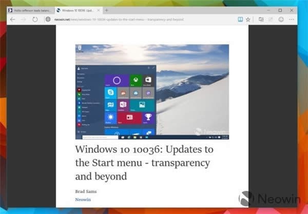 Win10˹_g[_˽w˹_g[