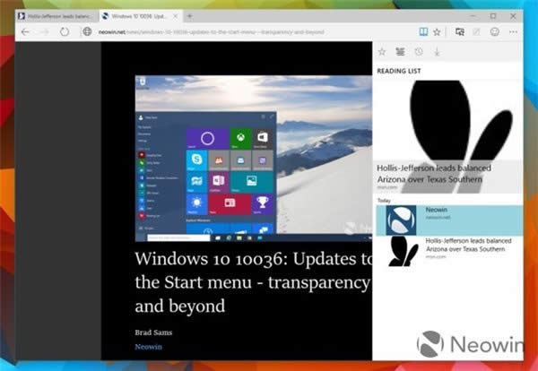 Win10˹_g[_˽w˹_g[