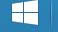 win10ϵyĻIPδ_ôʹã