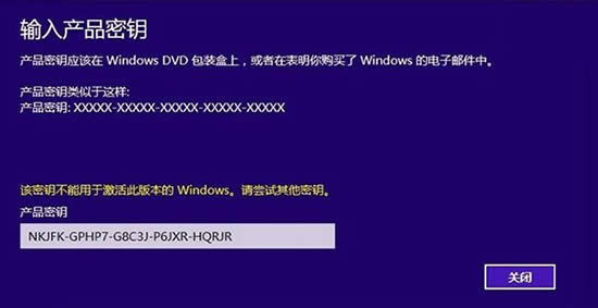 Win10ϵy(tng)A(y)[汾ƥôk (lin)