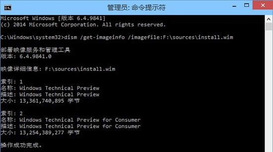 Win10ʧ,ϵy(tng)֮,Win10ϵy(tng)