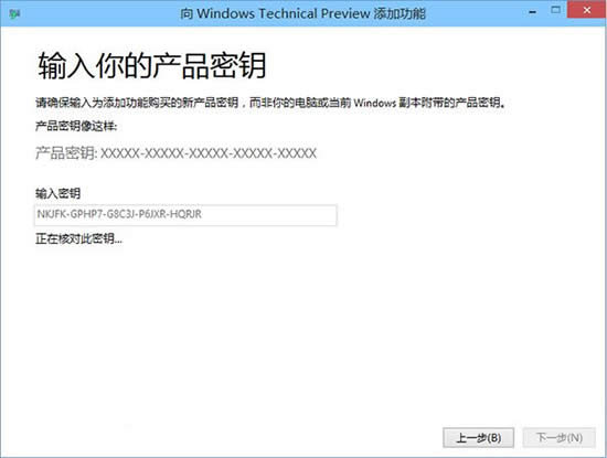 Win10ʧ,ϵy(tng)֮,Win10ϵy(tng)