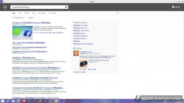 Win10g(sh)A[ȫw