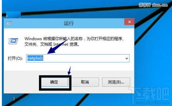 win10ϵy(tng)ôO(sh)ûȡܴa