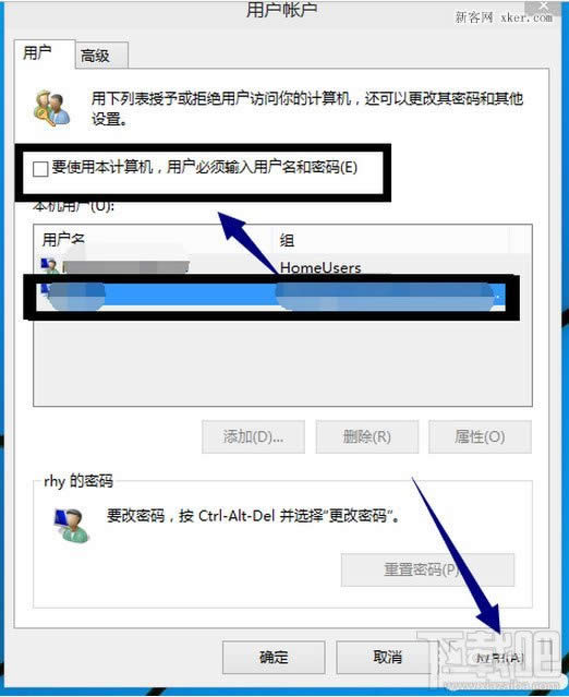 win10ϵy(tng)ôO(sh)ûȡܴa