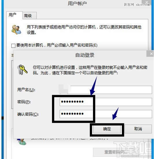 win10ϵy(tng)ôO(sh)ûȡܴa