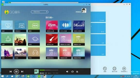 Win10ϵy(tng)ʹuy Win10ϵy(tng)win7/8ϵy(tng)u ϵy(tng)֮