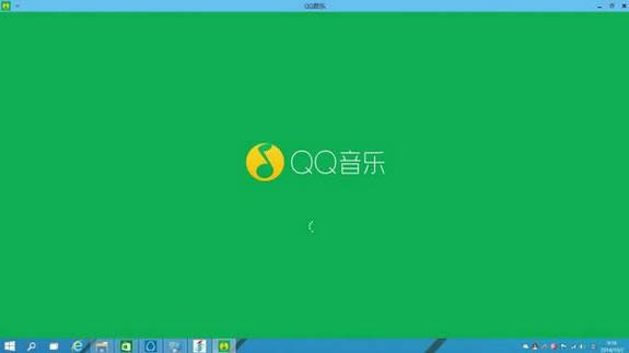 Win10ϵy(tng)ʹuy Win10ϵy(tng)win7/8ϵy(tng)u ϵy(tng)֮