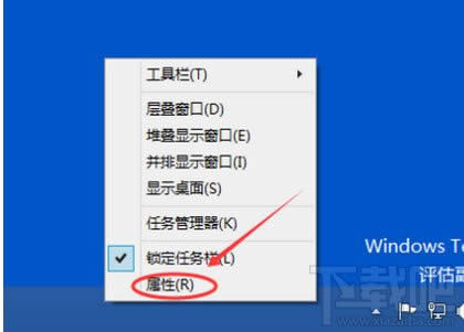 win10ôP(gun)]|IP (lin)